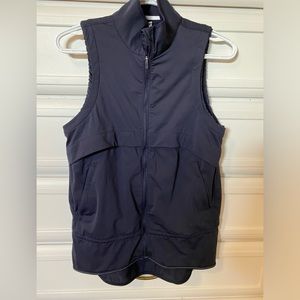 Womens Lulemon Size 6 vest